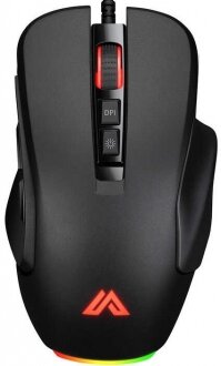 Sarepo GT-400 Mouse kullananlar yorumlar